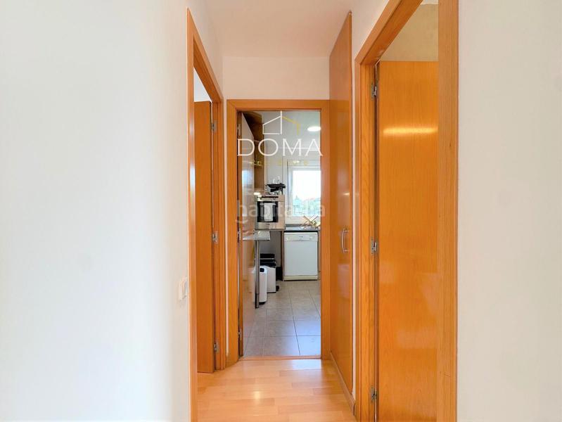 Foto 58256124-5ec5-486f-a02f-8cf33679e3cc. Appartamento con riscaldamento in Sarrià Barcelona