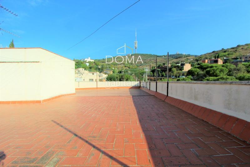 Foto 617d3d05-7e68-4b03-9926-6e716236e982. Appartamento con riscaldamento in Sarrià Barcelona