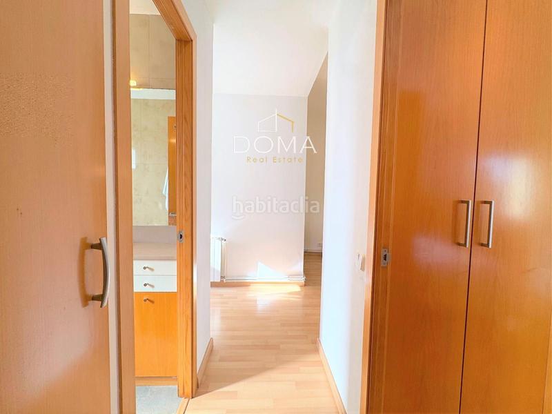 Foto 6854f3c9-e699-4af8-b8cc-f62800b077b7. Appartamento con riscaldamento in Sarrià Barcelona