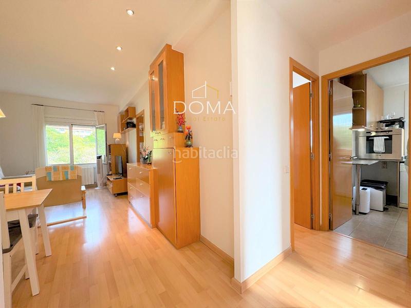 Foto 6b6507e6-eebb-4c16-9d05-78dadd992f9d. Appartamento con riscaldamento in Sarrià Barcelona