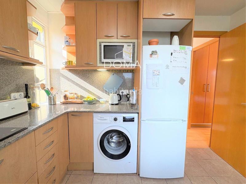 Foto 6cc150da-2549-41f9-a1ce-865fb465d9c7. Appartamento con riscaldamento in Sarrià Barcelona