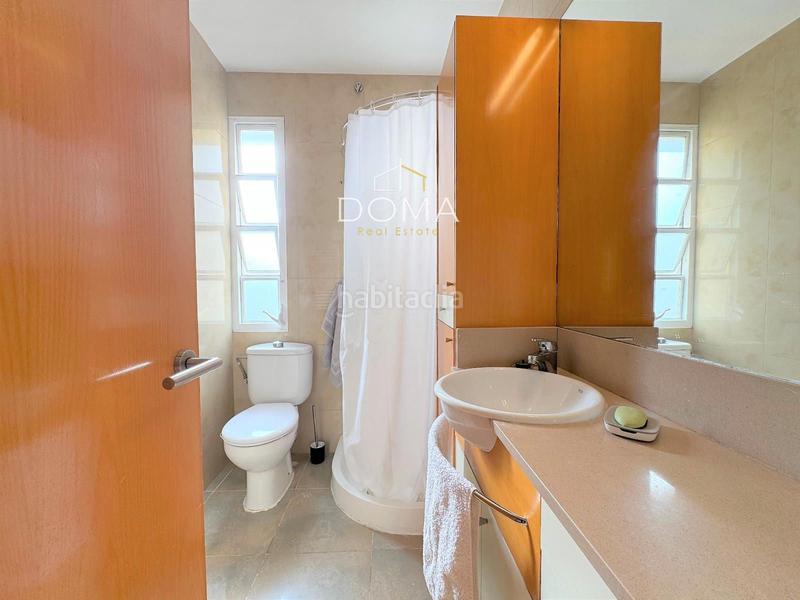 Foto 706f7f77-63bc-4843-9e45-2a4f623a1151. Appartamento con riscaldamento in Sarrià Barcelona