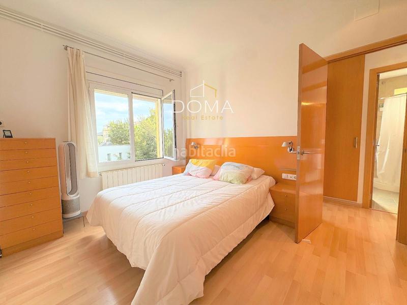 Foto 75a3d2a0-f5f3-4013-8717-0d6bcd9514a3. Appartamento con riscaldamento in Sarrià Barcelona
