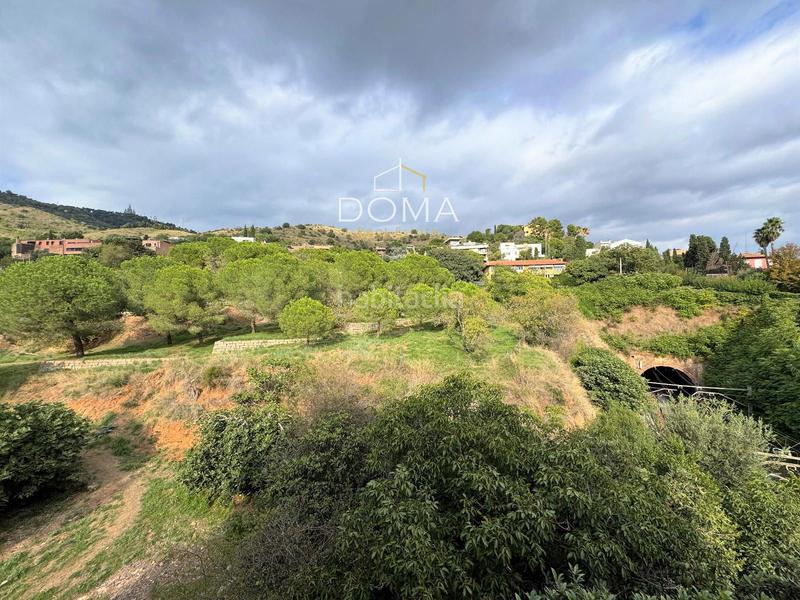 Foto 83c5a1e2-fde6-43cd-a351-80c6665f476c. Appartamento con riscaldamento in Sarrià Barcelona