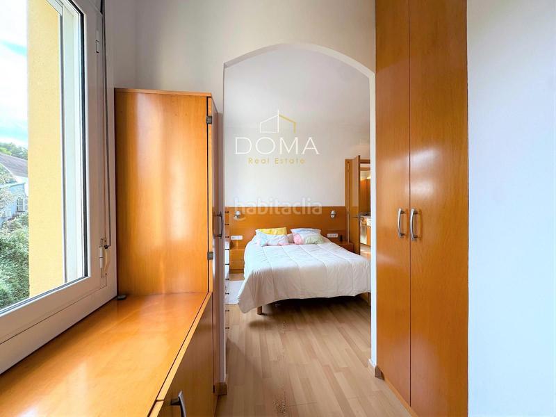 Foto 8933bbe6-1f0b-45ae-a146-b64164d2158d. Appartamento con riscaldamento in Sarrià Barcelona