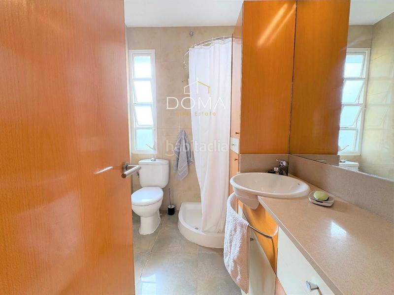 Foto 8b55d5a6-07c2-48ad-b2be-59654a04191a. Appartamento con riscaldamento in Sarrià Barcelona