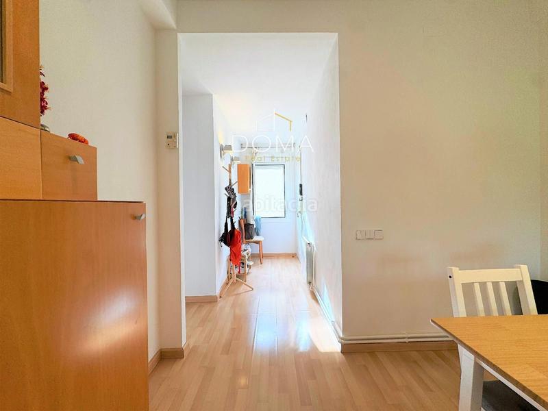 Foto 8ba7f33d-8891-47eb-9535-e862f9b1a64e. Appartamento con riscaldamento in Sarrià Barcelona