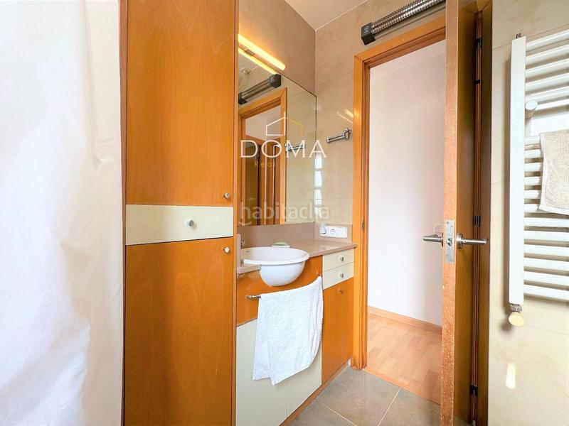 Foto 90befd85-3896-4907-956b-2c42a604f4e2. Appartamento con riscaldamento in Sarrià Barcelona