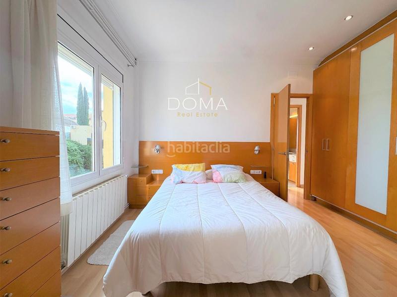 Foto 9250378e-56fe-43f9-b03d-f82f248a1b82. Appartamento con riscaldamento in Sarrià Barcelona