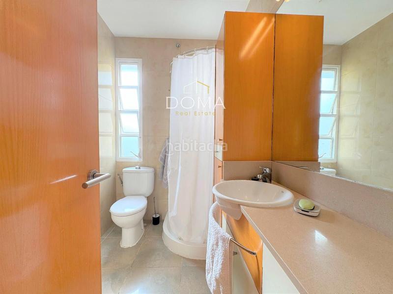 Foto 9cc84d96-da6e-46a5-8776-78d9c60e021d. Appartamento con riscaldamento in Sarrià Barcelona