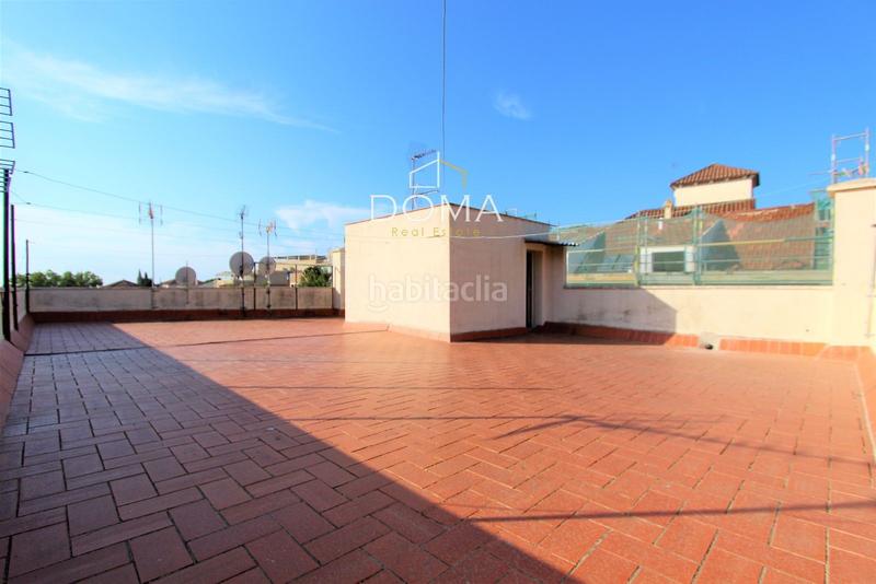 Foto adaa89e9-dce3-44a3-8ee7-1a99d3db7814. Appartamento con riscaldamento in Sarrià Barcelona