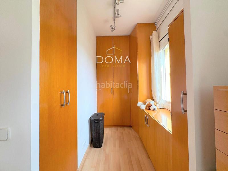 Foto bc51ef10-d87d-4549-be85-aa40bf030629. Appartamento con riscaldamento in Sarrià Barcelona