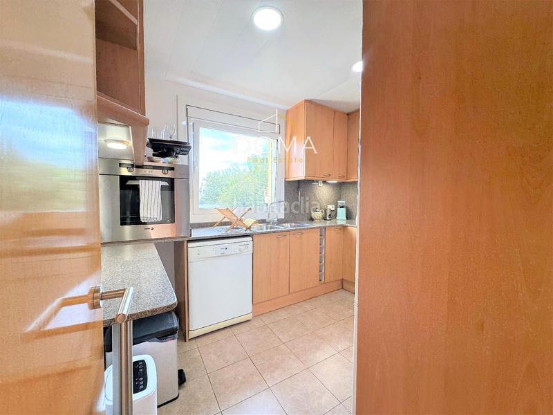 Foto c13d4a83-6259-468c-a506-92987a45815c. Appartamento con riscaldamento in Sarrià Barcelona