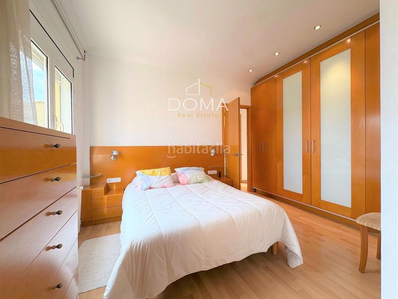 Foto d3413b30-8caa-4589-9f0d-36da8df1c2eb. Appartamento con riscaldamento in Sarrià Barcelona