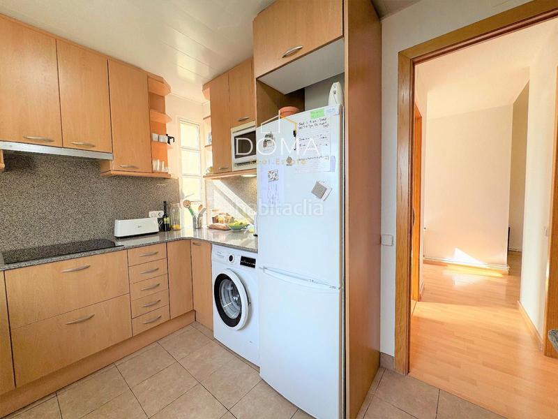 Foto d534e901-4566-427c-b706-218fde0d763c. Appartamento con riscaldamento in Sarrià Barcelona