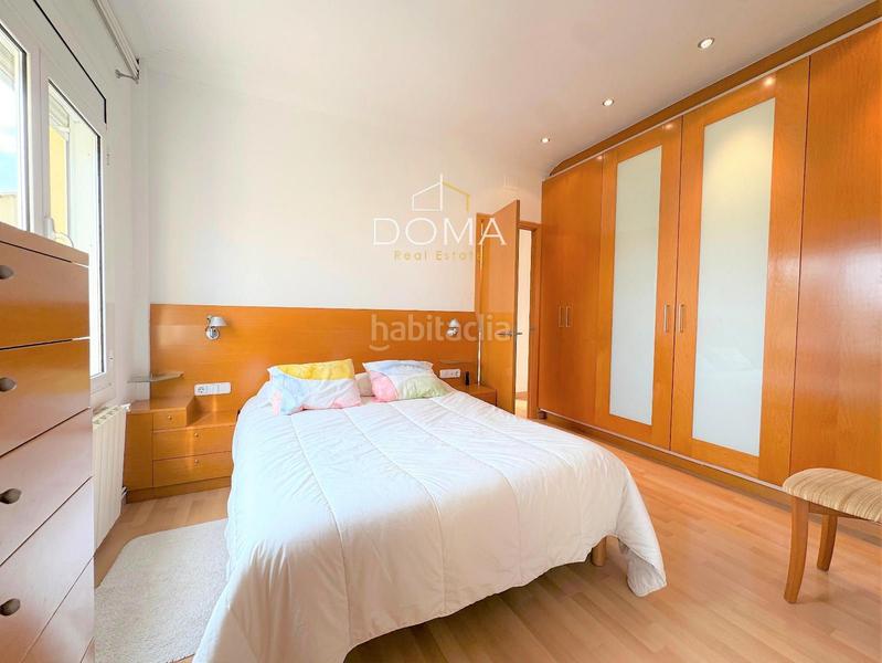 Foto f2678982-8fc4-4b44-b1b9-736b720cafae. Appartamento con riscaldamento in Sarrià Barcelona