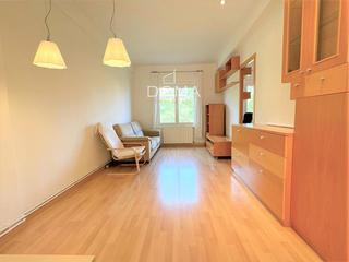 Appartement  De la circumval·ació. En barcelona