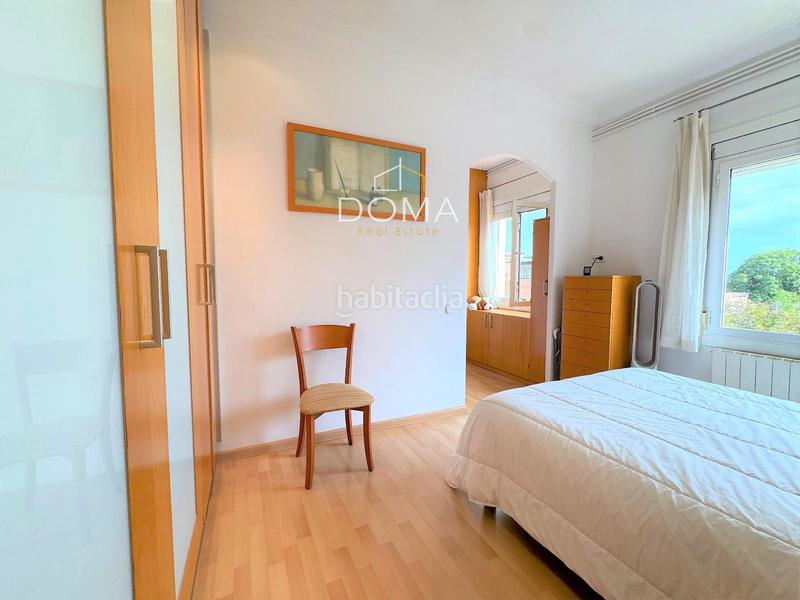 Foto fffbd8d1-d9d8-474e-b6db-319a240be5d8. Appartamento con riscaldamento in Sarrià Barcelona