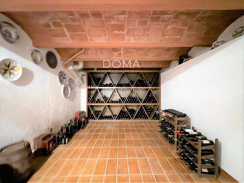Foto 40117f44-2d90-42a2-9b6f-12756d466cd0. Casa con riscaldamento parcheggio in Zona Industrial i Agrícola Vilassar de Mar