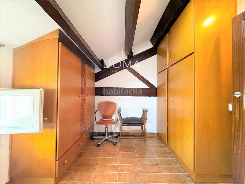 Foto 4a6c95f1-6769-4b92-a80e-d1fc6b1a931f. Casa con riscaldamento parcheggio in Zona Industrial i Agrícola Vilassar de Mar