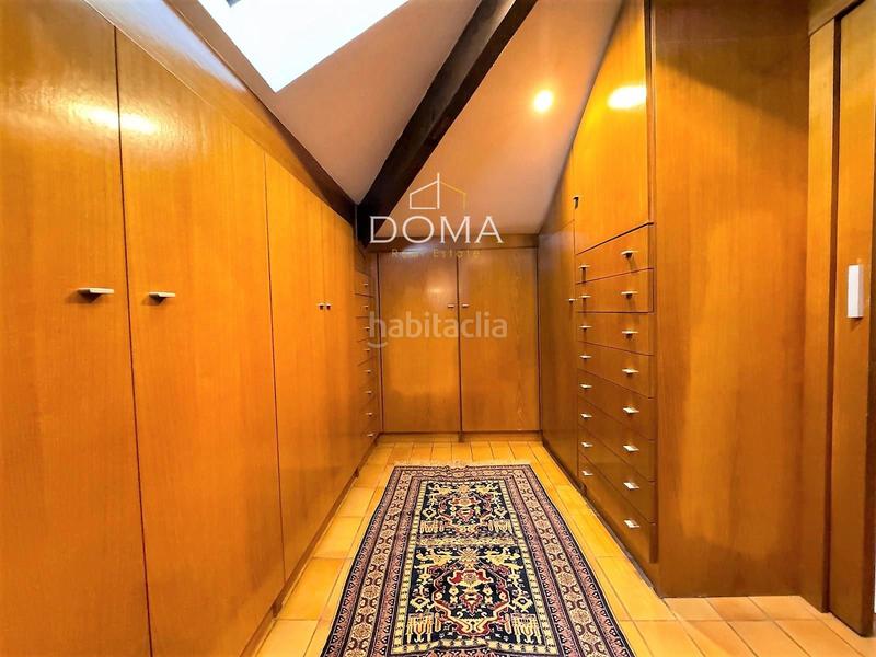 Foto c95318ee-bc0d-4a34-97d5-e132daf1fd20. Casa con riscaldamento parcheggio in Zona Industrial i Agrícola Vilassar de Mar