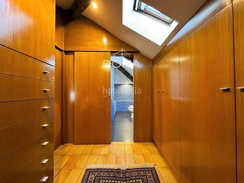 Foto d6a44be1-2782-4fee-9b75-b3c333c63cdb. Casa con riscaldamento parcheggio in Zona Industrial i Agrícola Vilassar de Mar