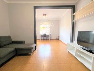 Appartement  Cardenal reig. En badalona