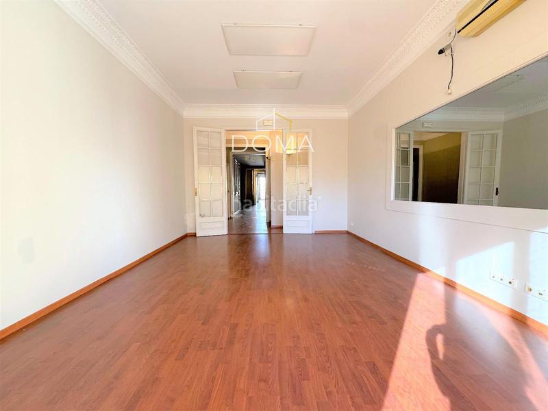 Foto 0ed86b1a-ff23-4550-871d-7c3643ad2bf3. Location bureau avec chauffage dans Dreta de l´Eixample Barcelona