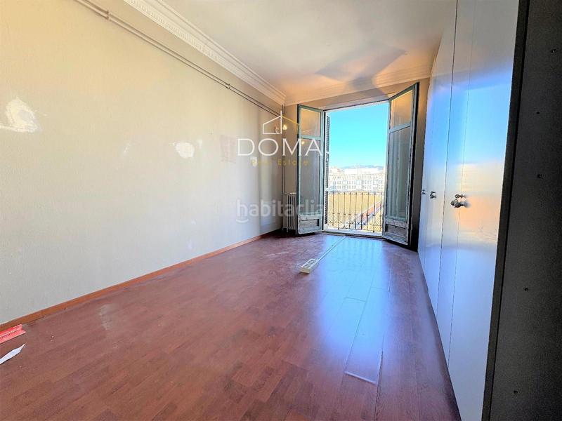 Foto 2164489d-dac5-4d35-9e10-78540bfa9777. Location bureau avec chauffage dans Dreta de l´Eixample Barcelona