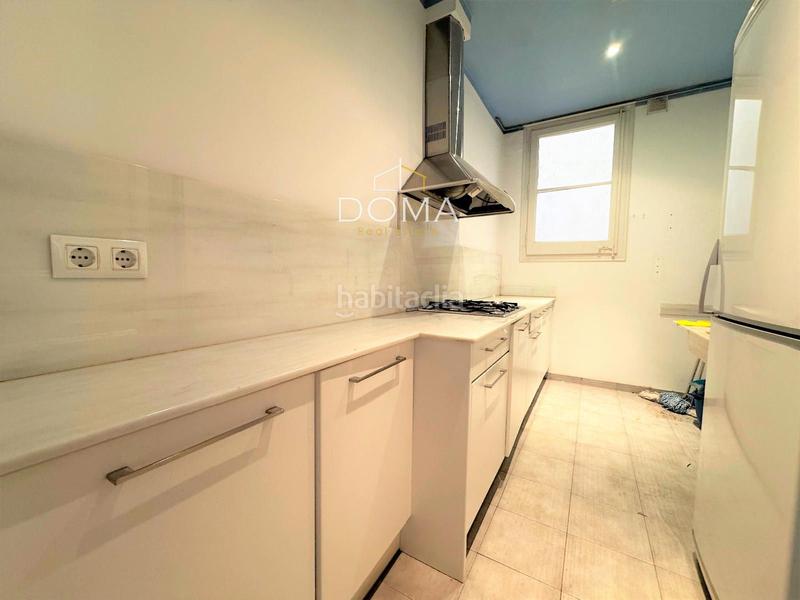 Foto 53e96821-b863-48c2-8b99-cc395b7ffa34. Location bureau avec chauffage dans Dreta de l´Eixample Barcelona