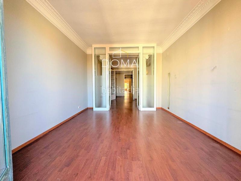 Foto a3754bd1-9080-4b48-8ac0-0c6aaabbe5bc. Location bureau avec chauffage dans Dreta de l´Eixample Barcelona