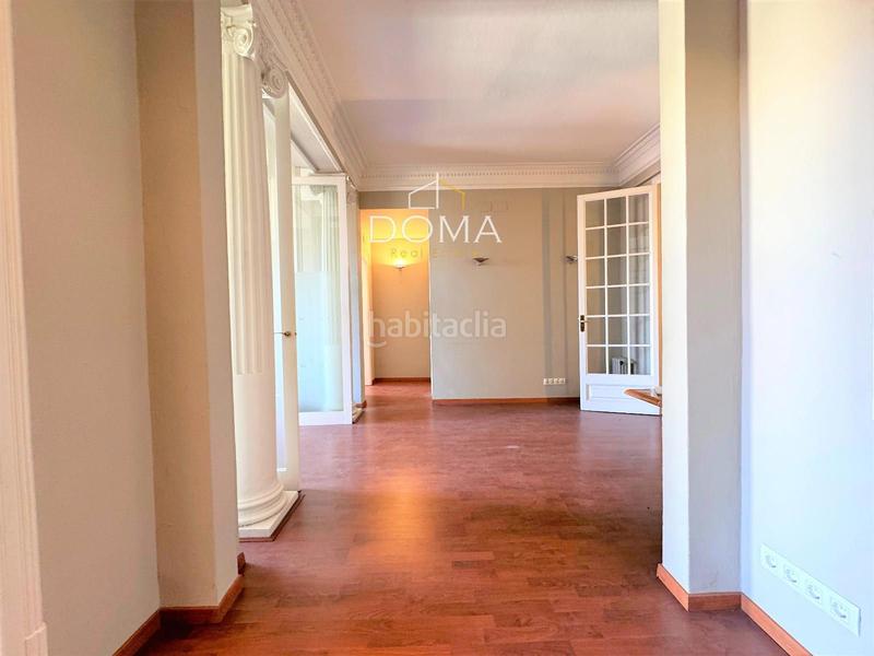 Foto b36141c2-1079-4a31-9b6e-1e9eb20b206d. Location bureau avec chauffage dans Dreta de l´Eixample Barcelona