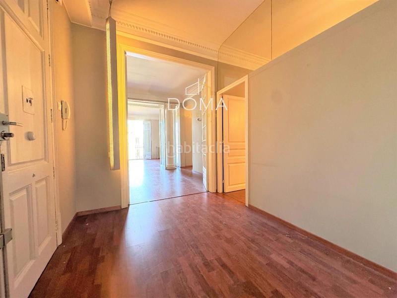 Foto 10198a36-ddff-4468-b87e-94c93e72c68b. Miete büro mit heizung in Dreta de l´Eixample Barcelona