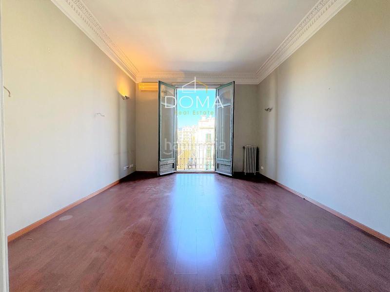 Foto 5448c565-3051-4507-9344-fe5b82c40dcd. Rent office space with heating in Dreta de l´Eixample Barcelona