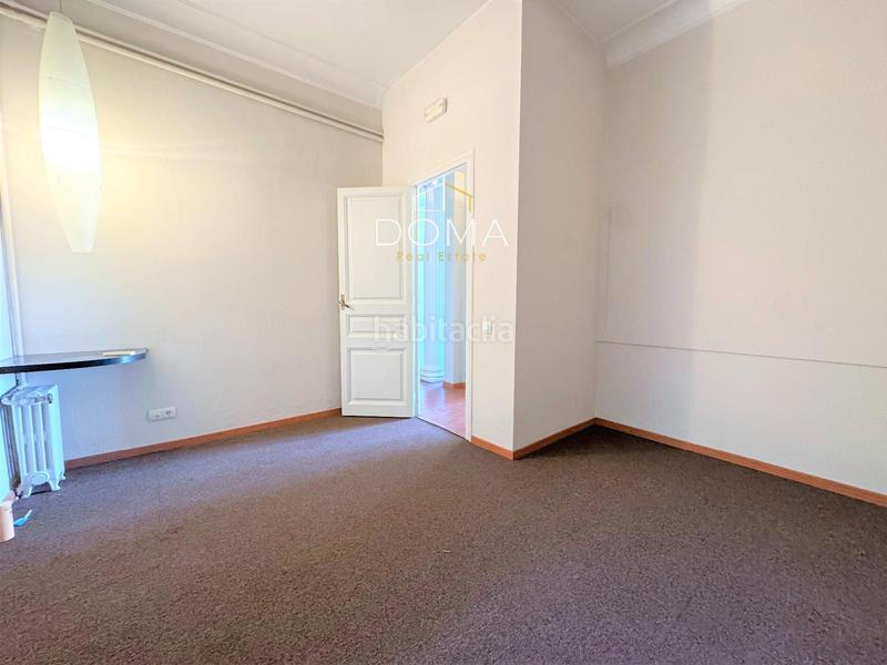 Foto b8271b59-707c-4e17-8ced-d746d8949eac. Rent office space with heating in Dreta de l´Eixample Barcelona