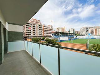 Alquiler Piso  Pau alsina. En barcelona