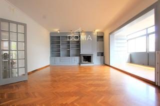 Alquiler Piso  Emancipacio. En barcelona
