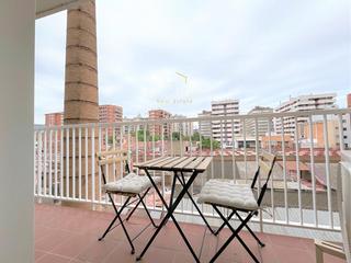 Appartement à JORDI FERRAN