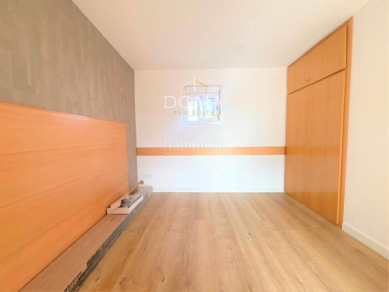 Foto 4dd1f872-71d1-45e1-b6c2-64a6fa6be950. Rent penthouse with heating in L´Antiga Esquerra de l´Eixample Barcelona