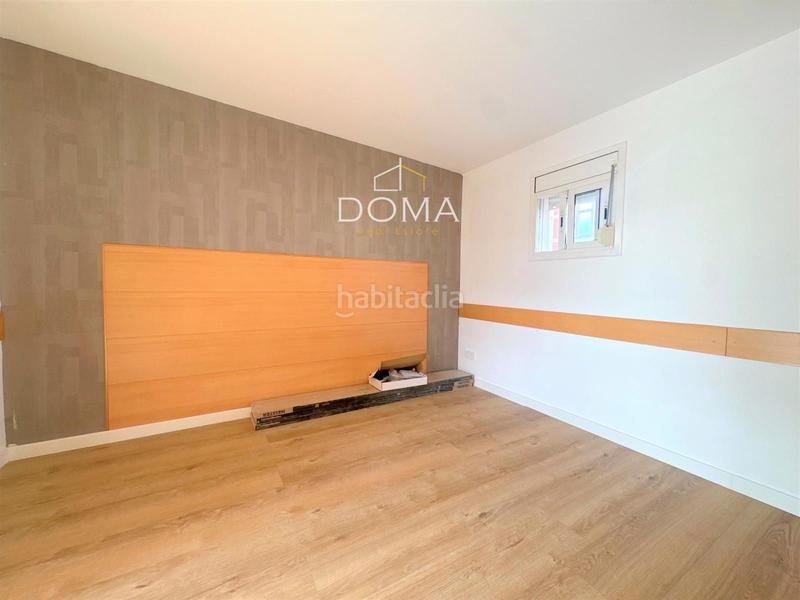Foto 91b38c6f-ceed-4bb8-b89f-dc84592a4354. Rent penthouse with heating in L´Antiga Esquerra de l´Eixample Barcelona