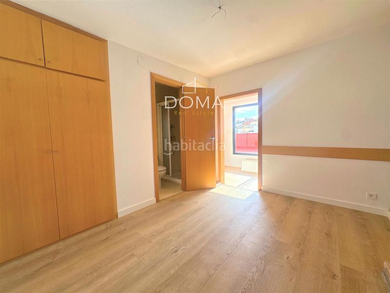 Foto a611f825-f5d8-42c3-bd7c-1b4c8ea6a6de. Rent penthouse with heating in L´Antiga Esquerra de l´Eixample Barcelona