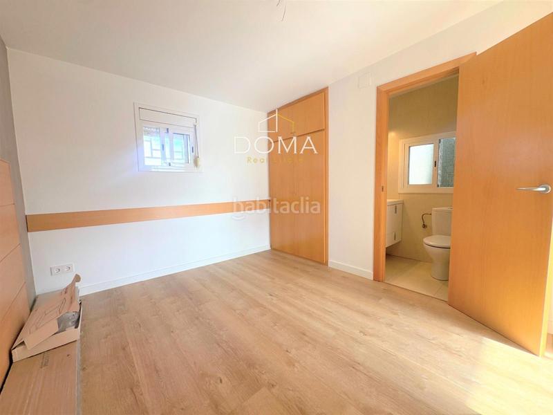 Foto d184e1f1-9f1d-486d-987f-7190f0f7e77e. Rent penthouse with heating in L´Antiga Esquerra de l´Eixample Barcelona