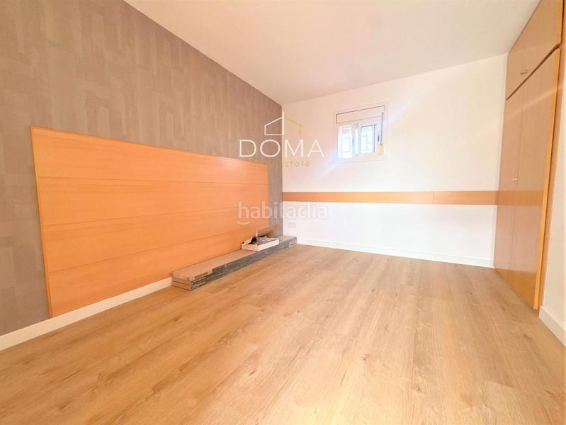 Foto e0263d7a-df45-44be-8795-df6b8bef04d4. Rent penthouse with heating in L´Antiga Esquerra de l´Eixample Barcelona
