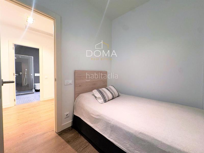Foto 153f59f2-f24c-47d0-a9e2-c01a0b9a6f55. Location appartement avec chauffage dans Dreta de l´Eixample Barcelona