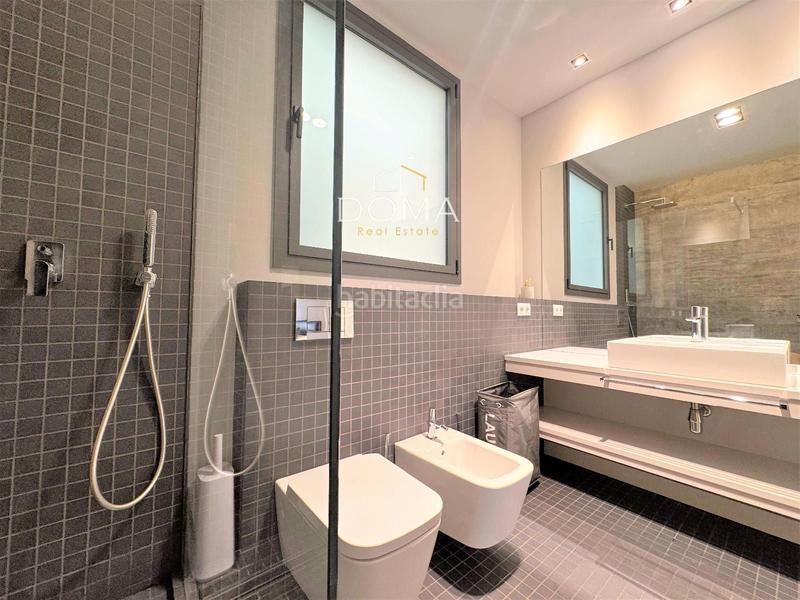Foto 1717d7a4-e4da-4737-8006-fec0717c9b94. Location appartement avec chauffage dans Dreta de l´Eixample Barcelona