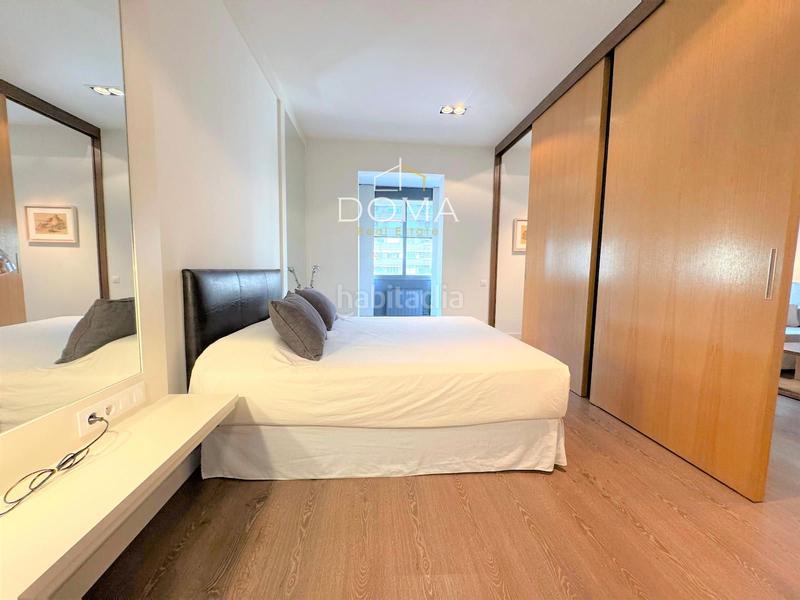 Foto 4f4e10e2-9a3c-4be5-aa62-ba868a5a1fcd. Location appartement avec chauffage dans Dreta de l´Eixample Barcelona