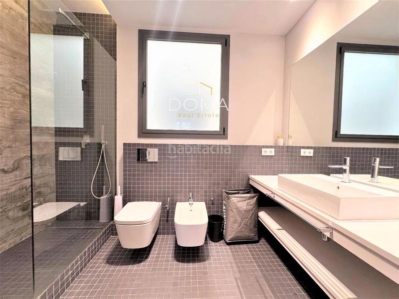 Foto 50533900-de26-4179-9122-a090bbb1ce42. Location appartement avec chauffage dans Dreta de l´Eixample Barcelona