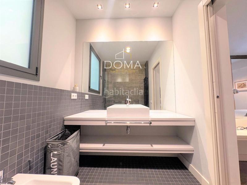 Foto 790c1ff9-459b-42a2-9853-d0fa35b7b82c. Location appartement avec chauffage dans Dreta de l´Eixample Barcelona