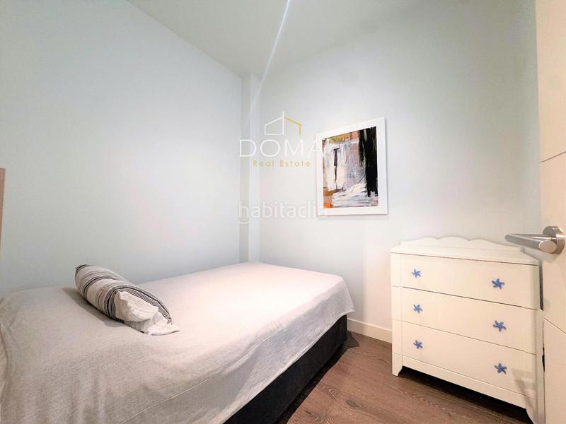 Foto 878f7bda-7232-433d-a917-cee4e28e28f8. Location appartement avec chauffage dans Dreta de l´Eixample Barcelona
