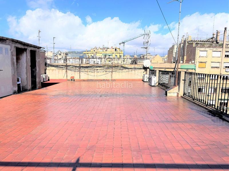 Foto a301babd-a9c5-4fe9-87e1-fcd1ff42fbc3. Location appartement avec chauffage dans Dreta de l´Eixample Barcelona